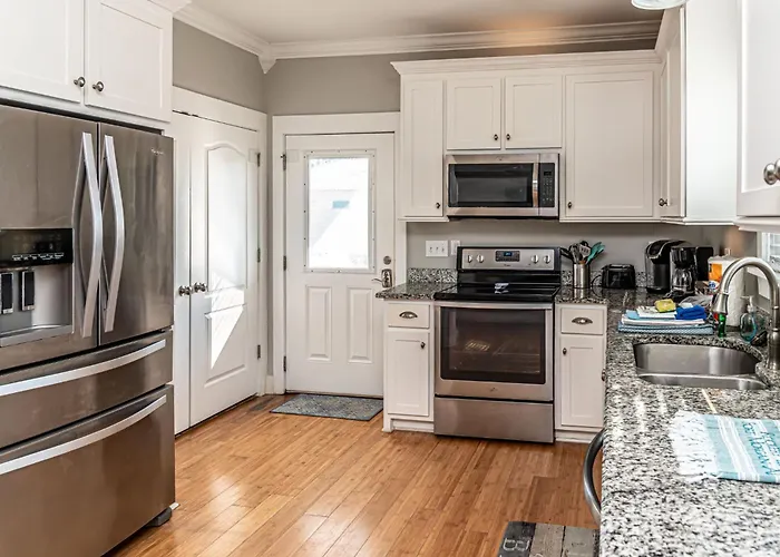 6020 Rookery 3 Lemon Drop Holiday home Gulf Shores