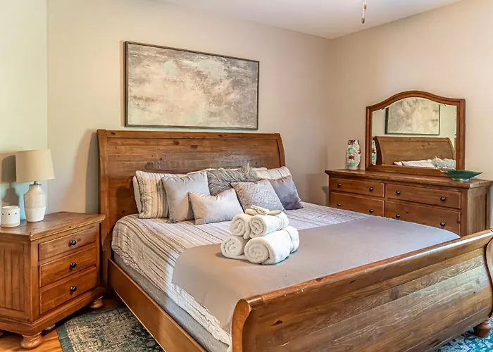 6020 Rookery 3 Lemon Drop Gulf Shores