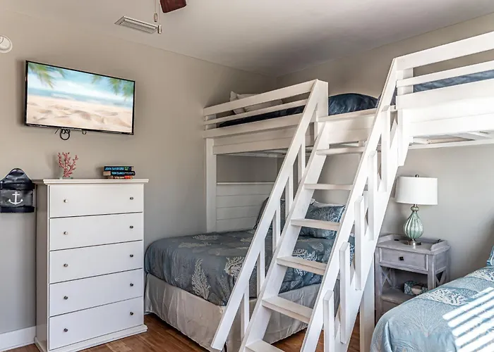 6020 Rookery 3 Lemon Drop * Gulf Shores