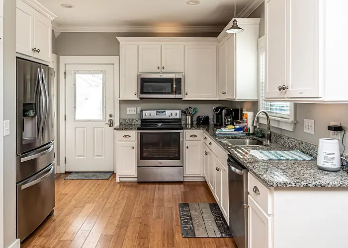 6020 Rookery 3 Lemon Drop *