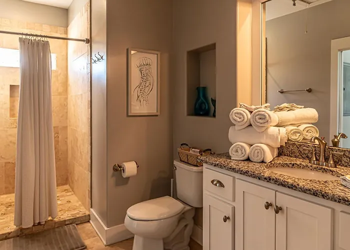 6020 Rookery 3 Lemon Drop Holiday home Gulf Shores
