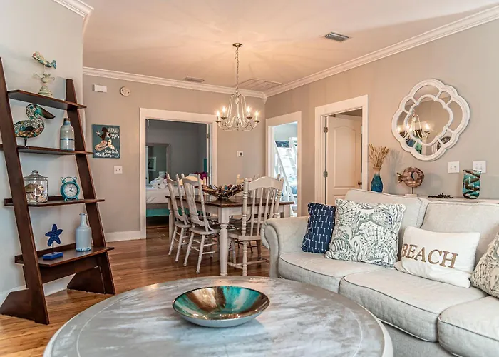 6020 Rookery 3 Lemon Drop