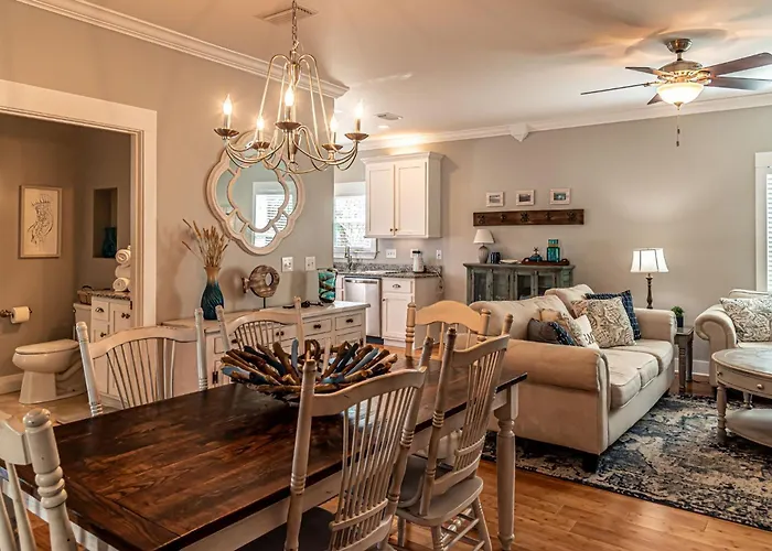 6020 Rookery 3 Lemon Drop *