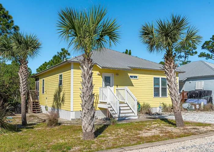 Holiday home 6020 Rookery 3 Lemon Drop Gulf Shores