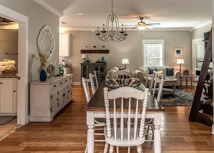 6020 Rookery 3 Lemon Drop *